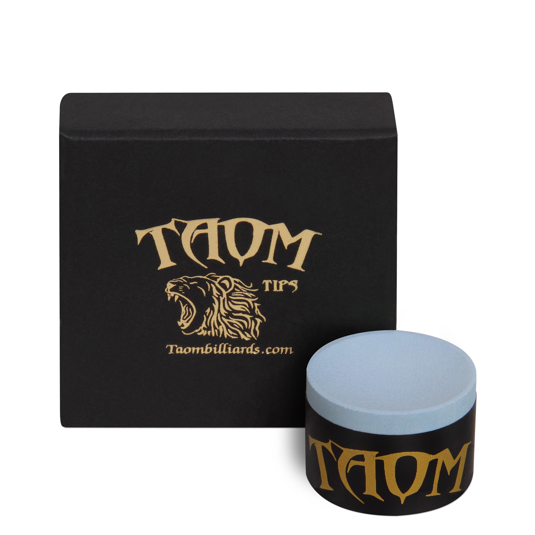 

Taom (Финляндия) Мел Taom Chalk 2.0 Blue в индивидуальной упаковке 9шт.
