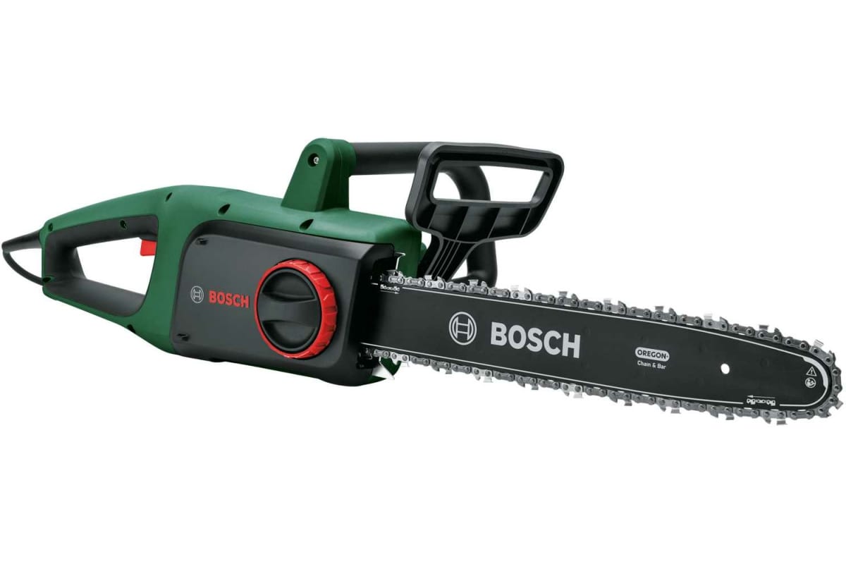 Цепная пила Bosch UniversalChain 40 06008b8402 23888₽