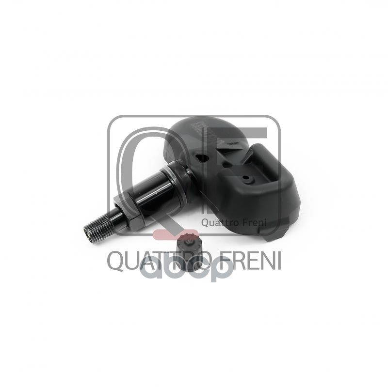 

Датчик давления в шинах QUATTRO FRENI QF05C00033