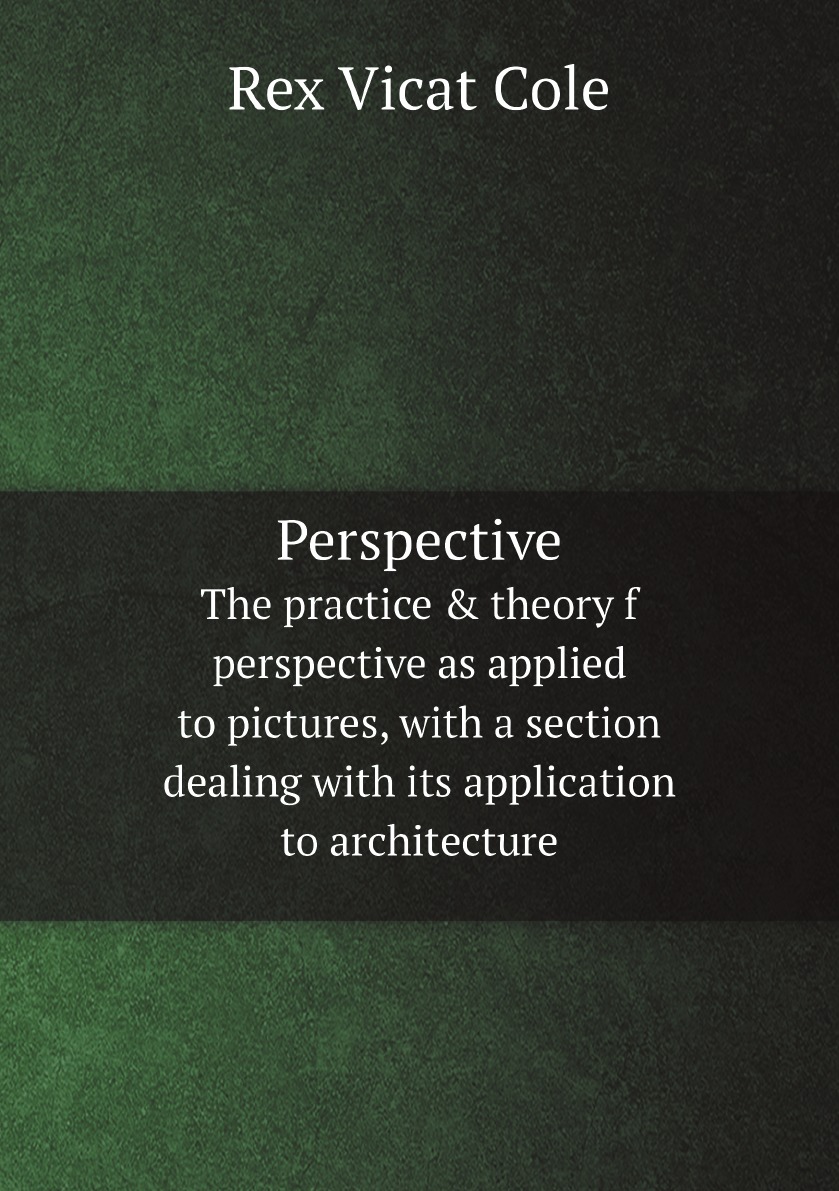 

Perspective