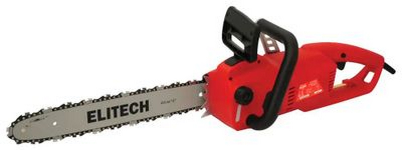 

Цепная пила Elitech ЭП 2200/16 181840, Цепная пила Elitech ЭП 2200/16 [181840]