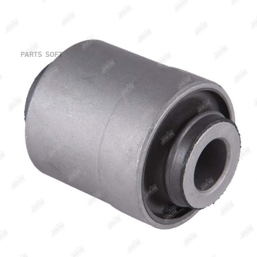 

Втулка Подвески Bh23101 Nsii0012778977 JIKIU арт. BH23101