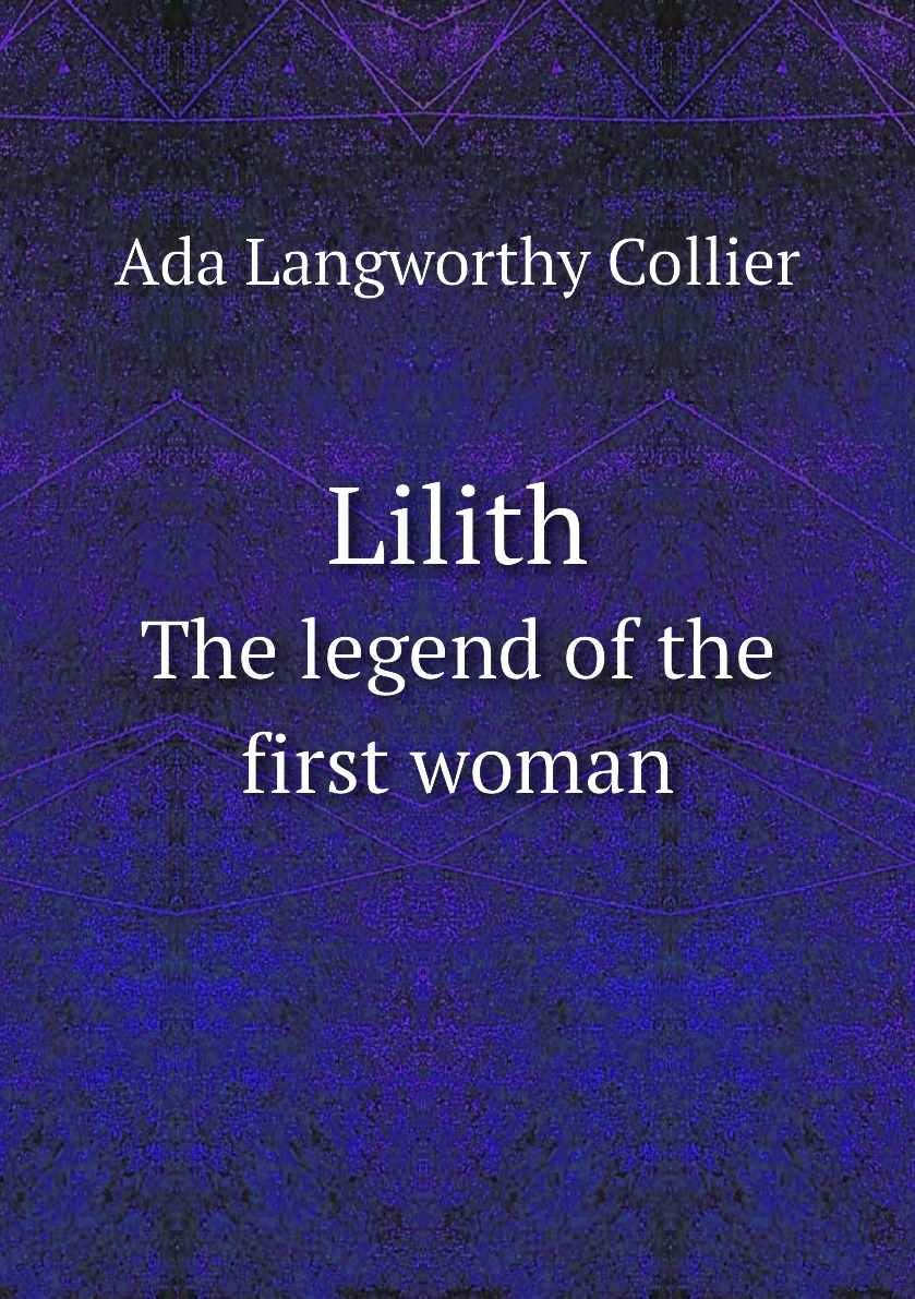 

Lilith