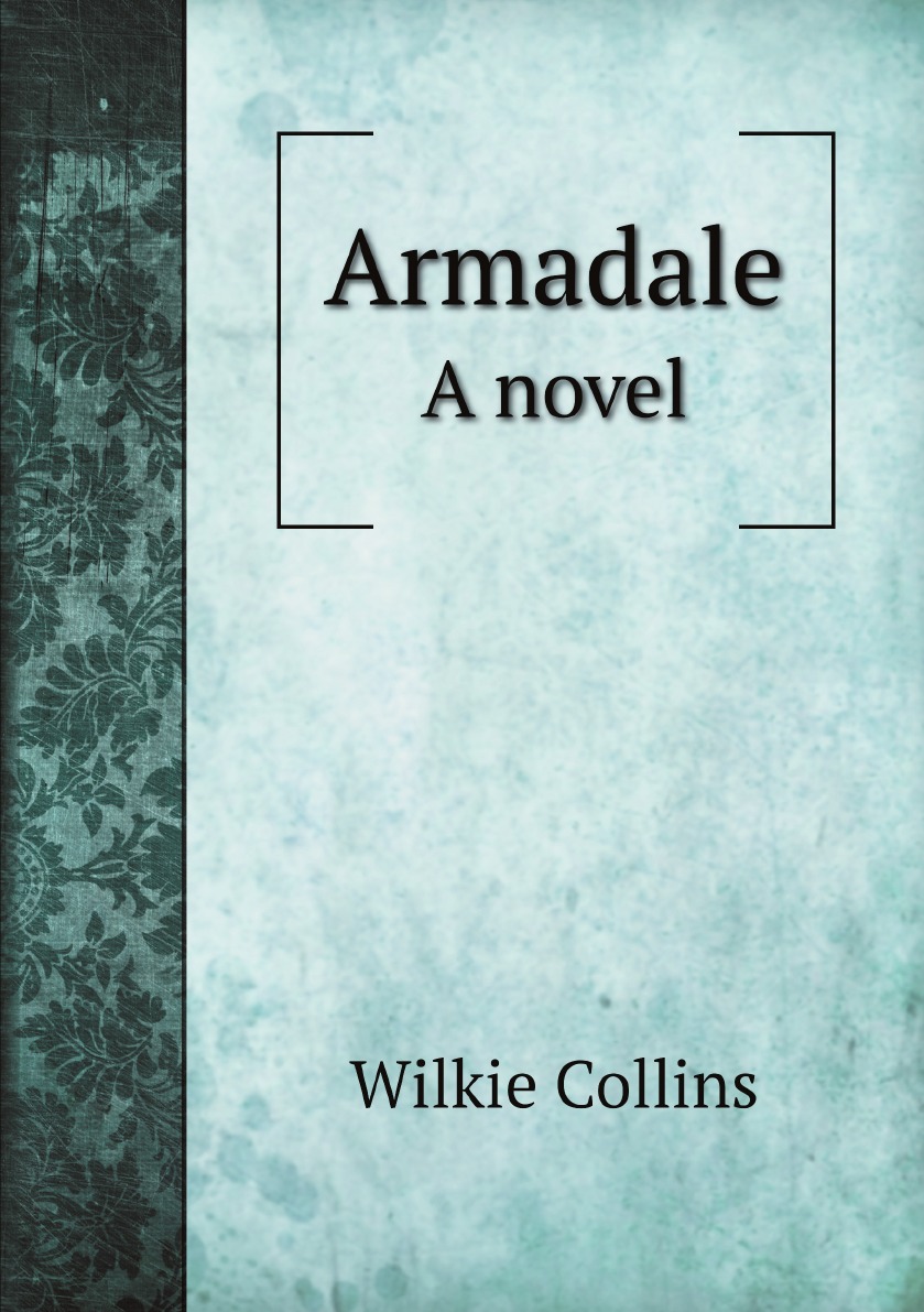 

Armadale