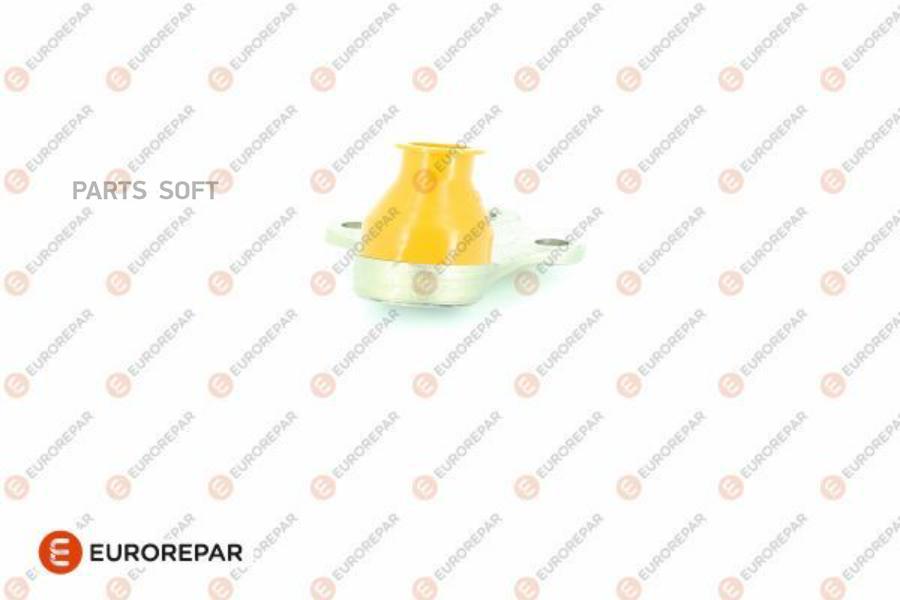 

Шаровая Опора Eurorepar 1635771480 EUROREPAR арт. 1635771480