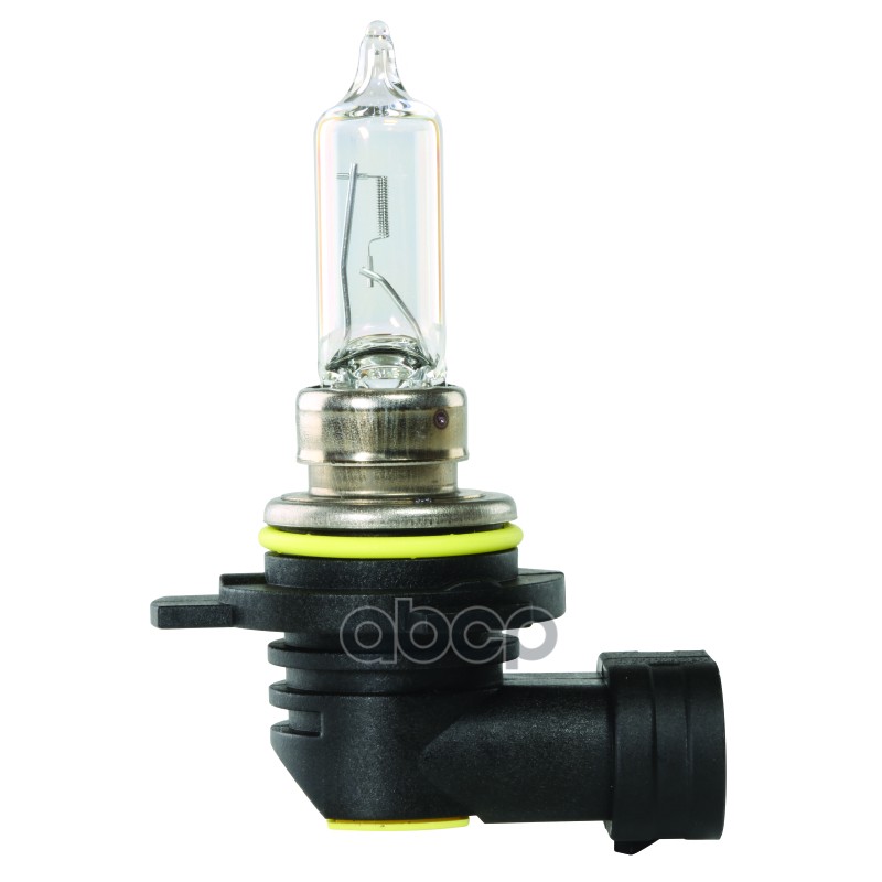 

Лампа 12V Hir2 55W Px22D Wolfram Halogen Bulb 1 Шт. Картон 29012 1Шт WOLFRAM 29012