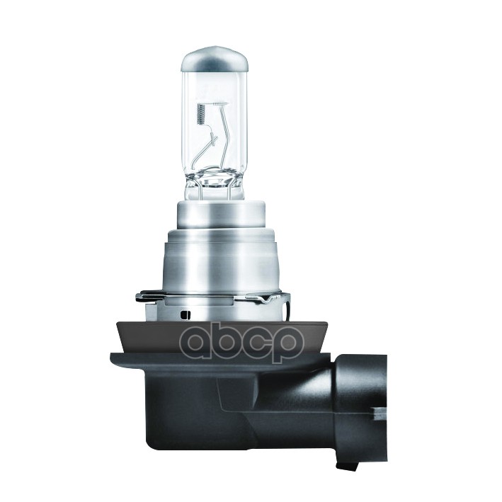 

Лампа 12V H16 19W Pgj19-3 Wolfram Halogen Bulb 1 Шт. Картон 29316 1Шт WOLFRAM 29316