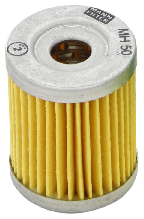 

Фильтр масл.SUZUKI MOTO MANN-FILTER mh50, Фильтр масл.SUZUKI MOTO MANN-FILTER mh50 MANN-FILTER mh50