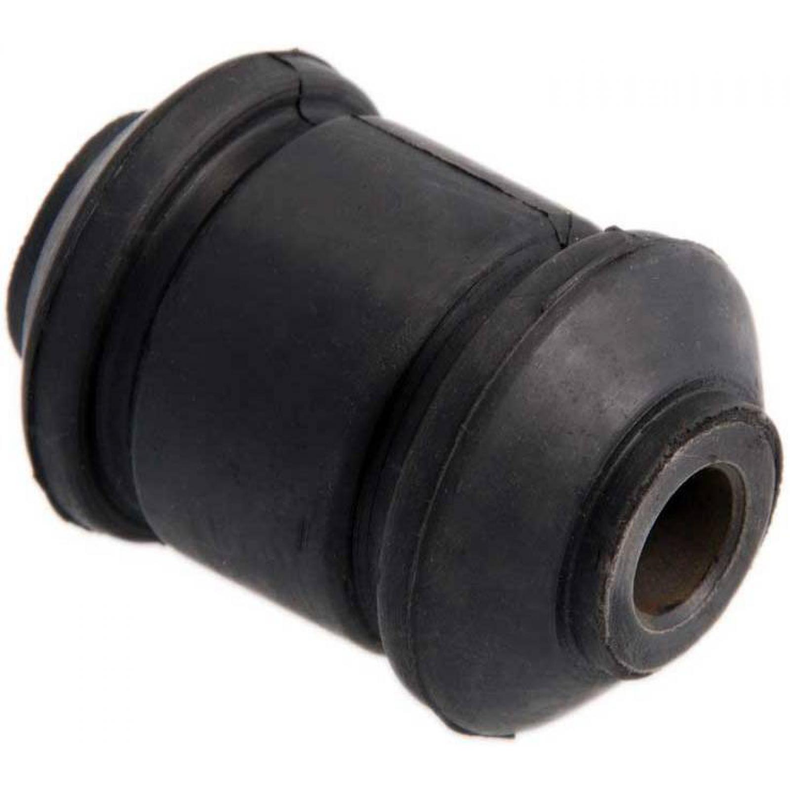 

Сайлентблок Рычага Передний Mitsubishi Carisma Da16A 1995.05-2003.12 Mab-Da1S