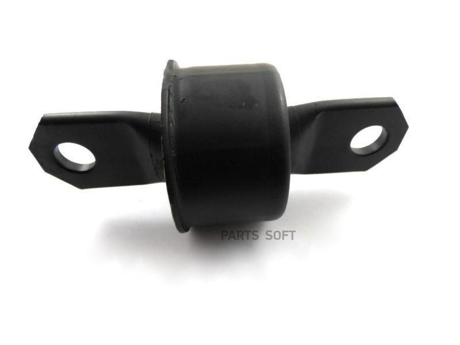

Сайлентблок Заднего Кулака Fo.98-/04-/08- FORD арт. 1061670