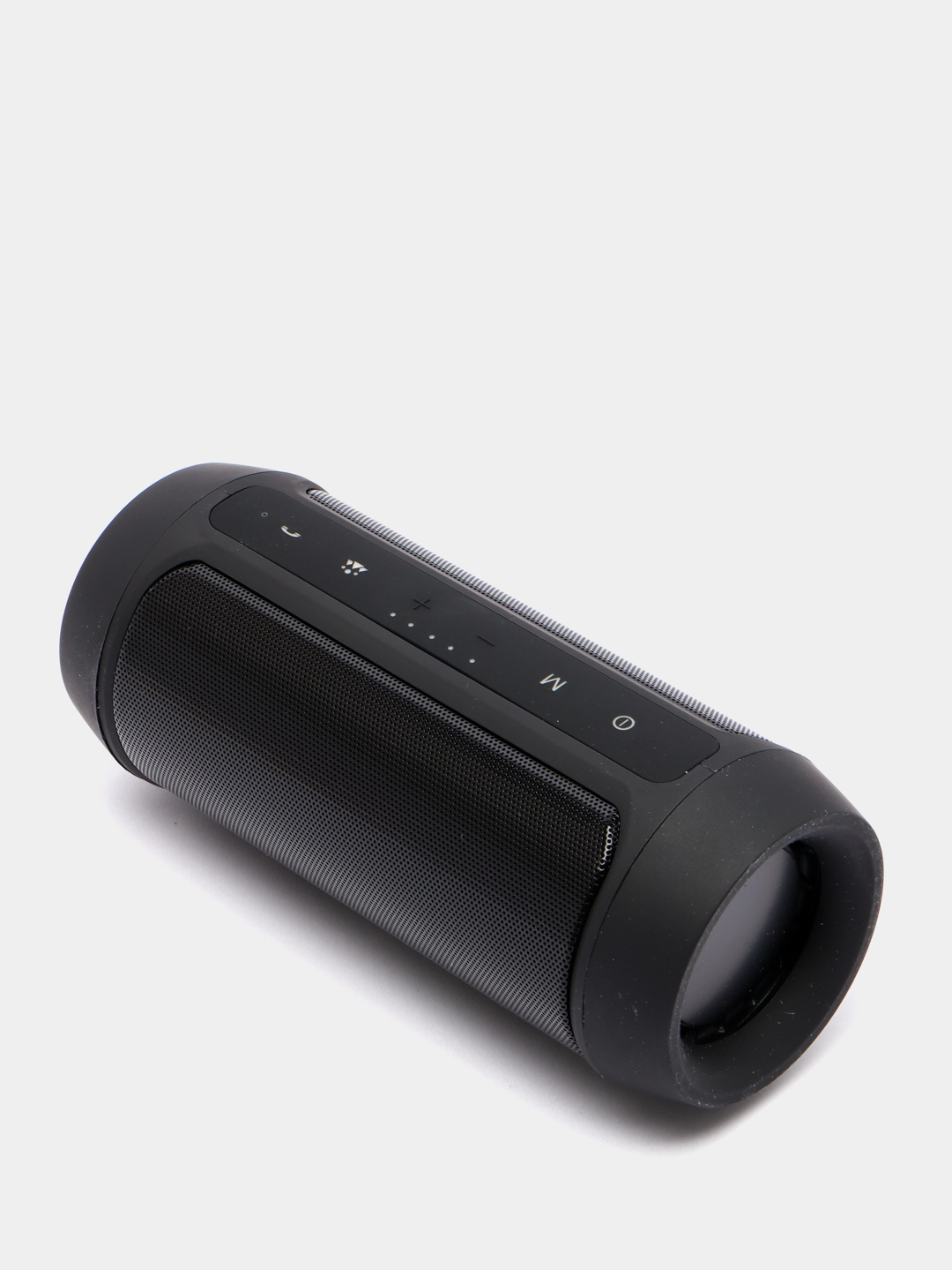 

Портативная колонка Charge 2+ Blue (Портативная колонка), 2+