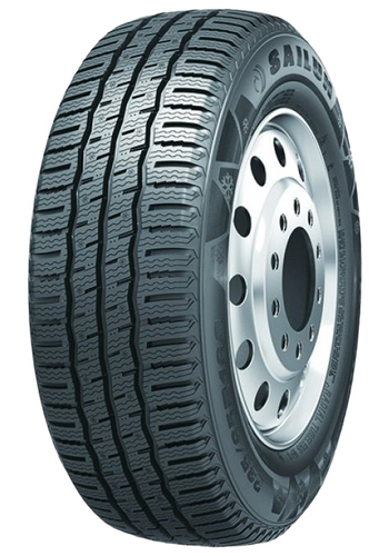 

Шины Sailun Endure WSL1 215/65 R15 104/102T, Endure WSL1