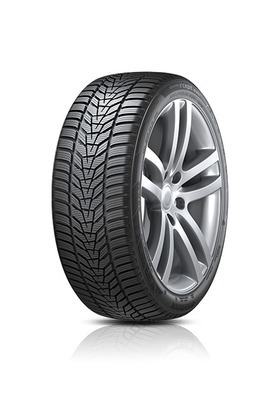 

Шины Hankook Winter i*Cept evo3 W330 205/40 R18 86V, Winter i*Cept evo3 W330