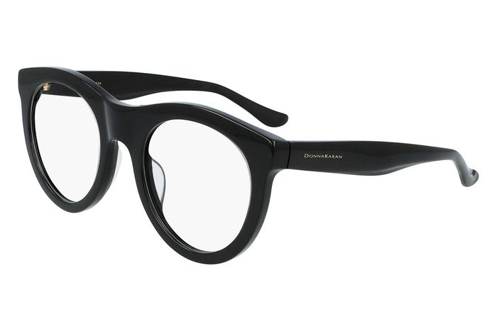 

Мед. оправа DONNAKARAN DO5005