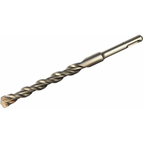 

Milwaukee Бур SDS+ 16x210 4932307081