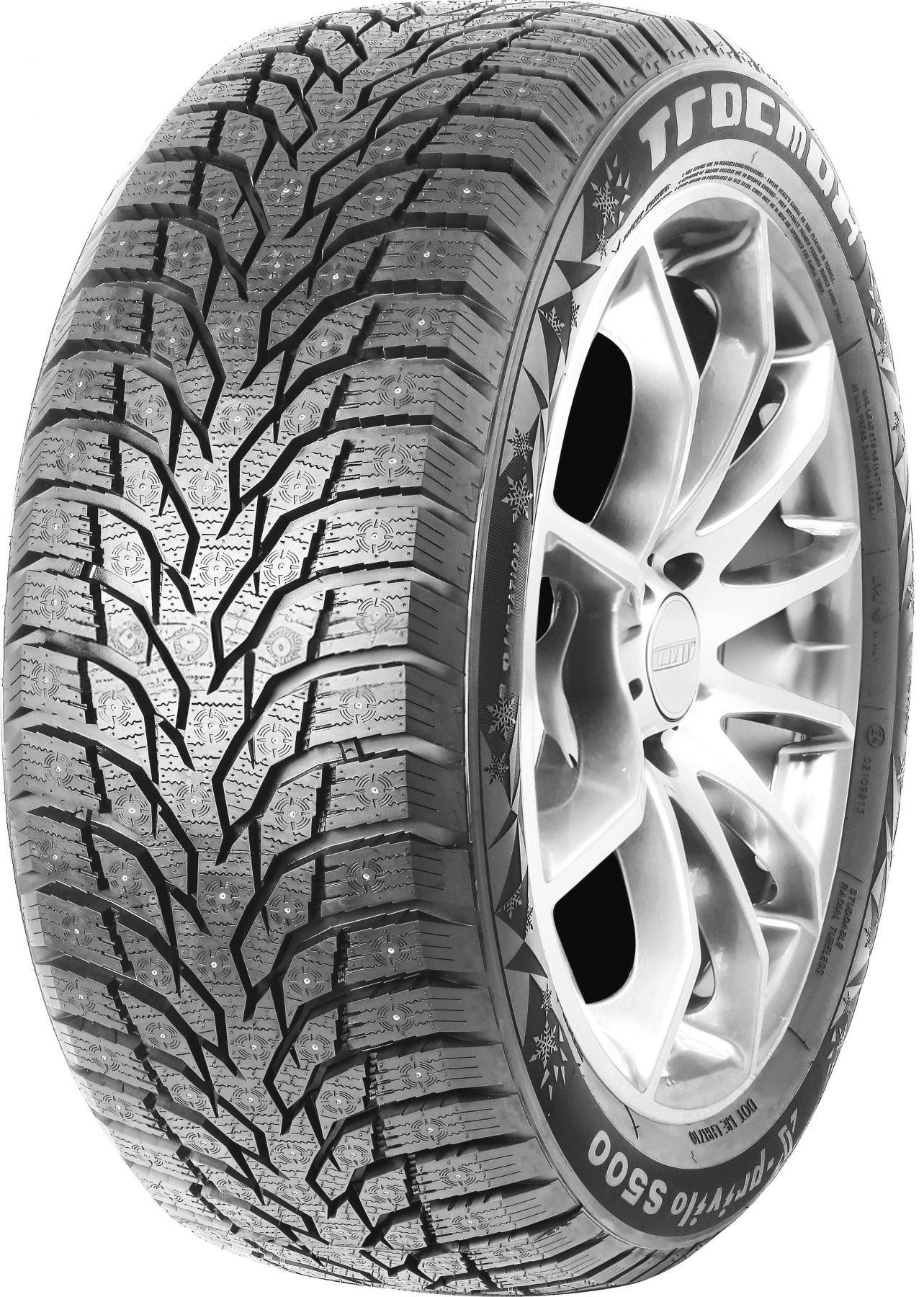 

Шины Tracmax X-Privilo S500 285/40 R22 110H XL, X-Privilo S500