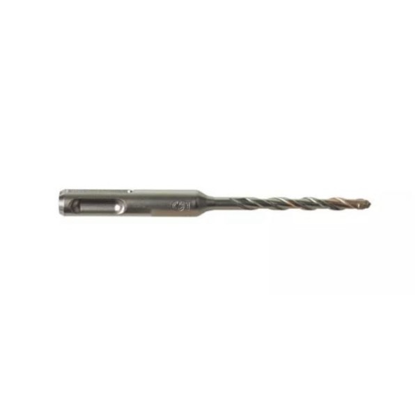 

Milwaukee Бур SDS+ 5x110 4932307067