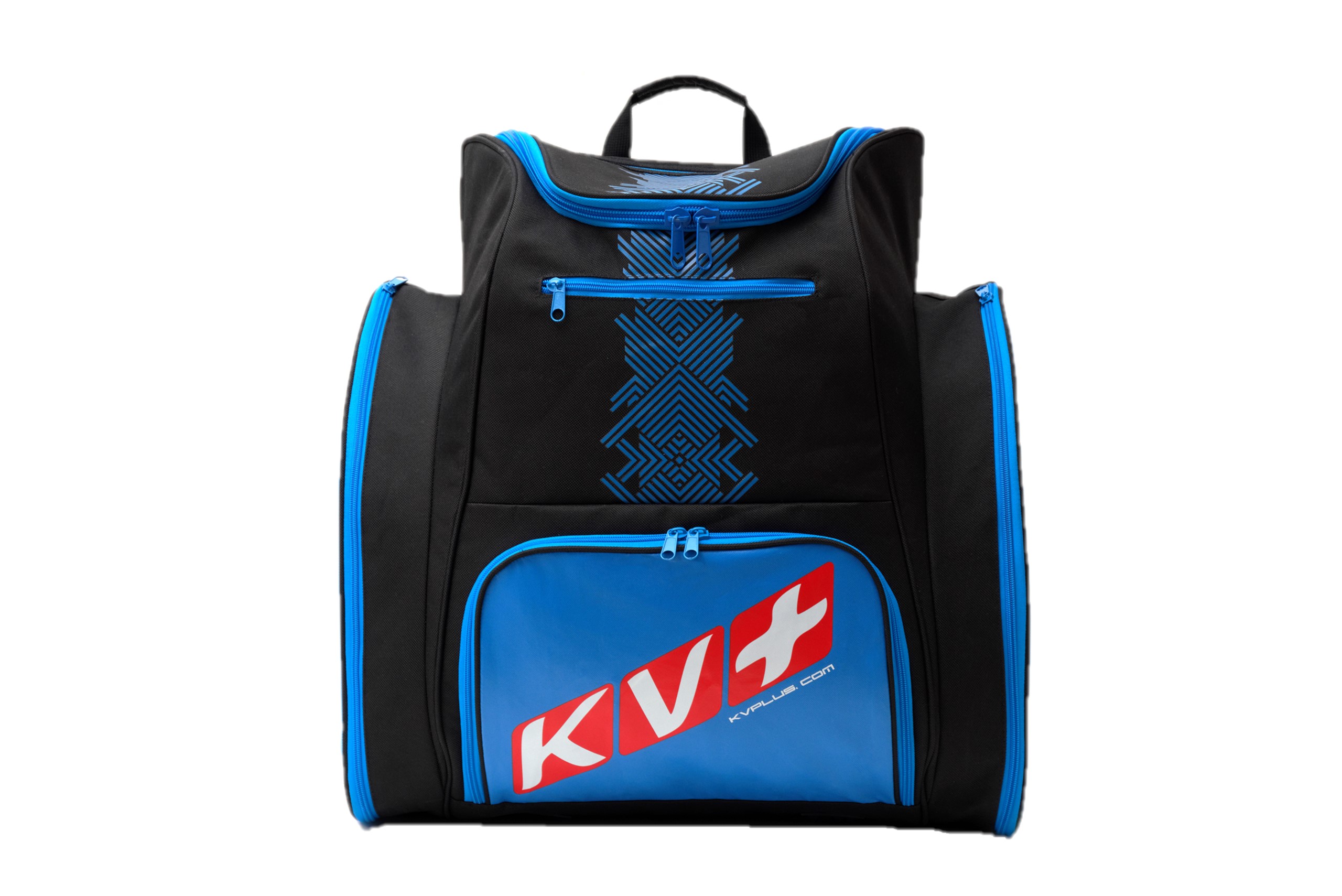 

Рюкзак KV+ Rucksack, 55 L 20D22.12