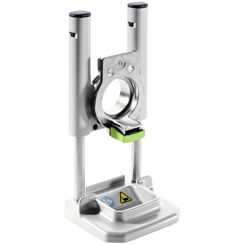 

Комплект установочного приспособления Festool OS-TA/AH Set 500161, OS-AH Set