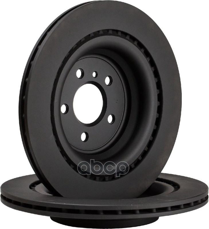 

Диск тормозной задний MB W166/X166/C292 2.2-5.0/2.5CDi/3.5CDi 11> ZENTPARTS z06218