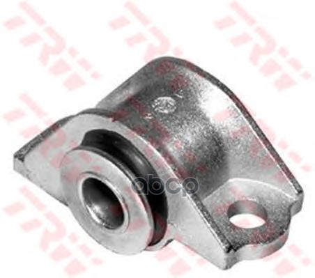 

Jbu119_Сайлентблок Перед. Рычага Задн. Л. Fiat Punto 1.1-1.6/1.7D/1.7Td 93-99