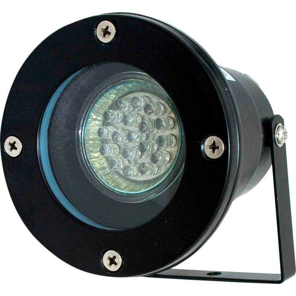

Садовый светильник Feron SP3034 11858, SP3034