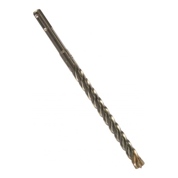 

Milwaukee Бур SDS+ MX4 Milwaukee 12x210 4932352032