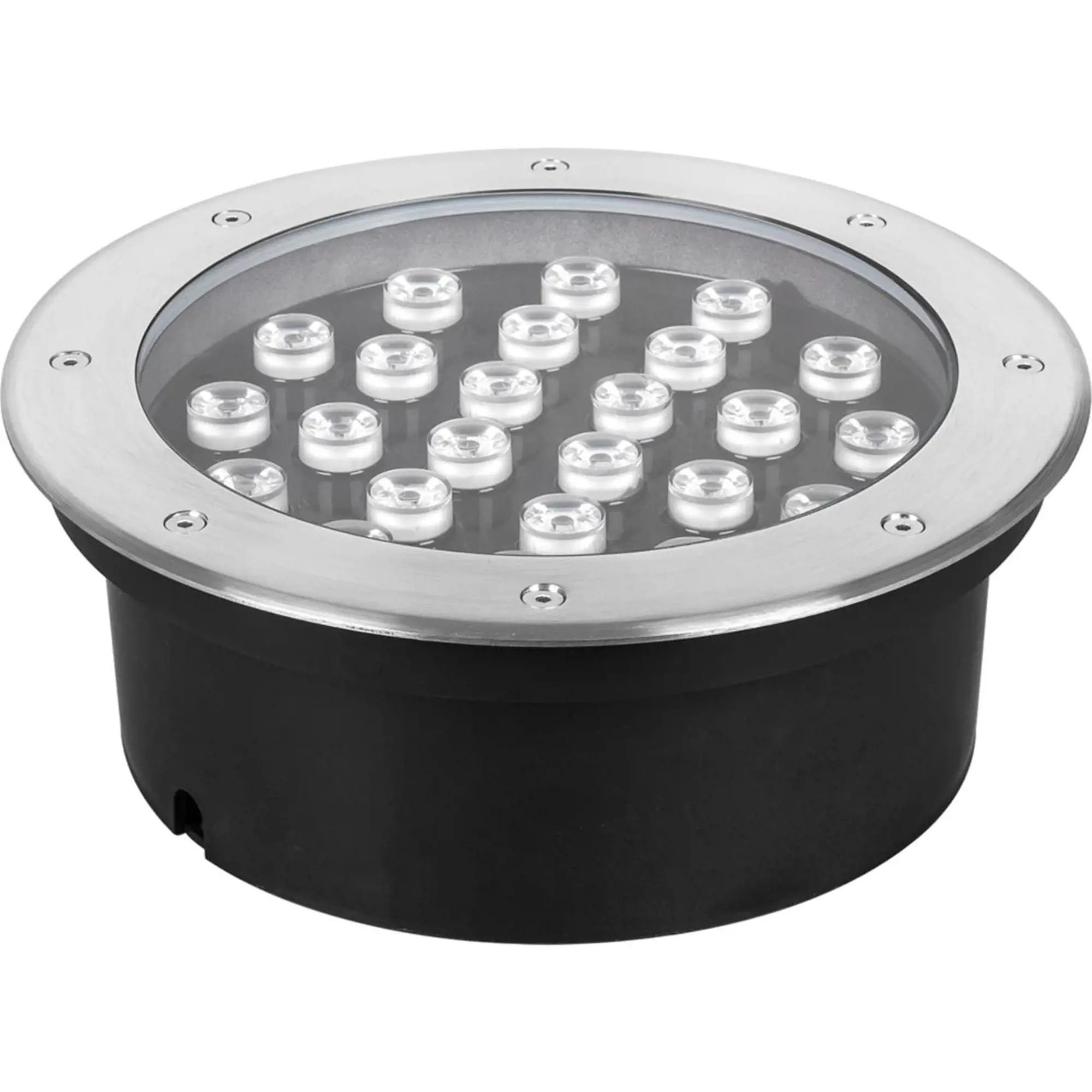 

Садовый светильник Feron SP2708 32136, SP2708