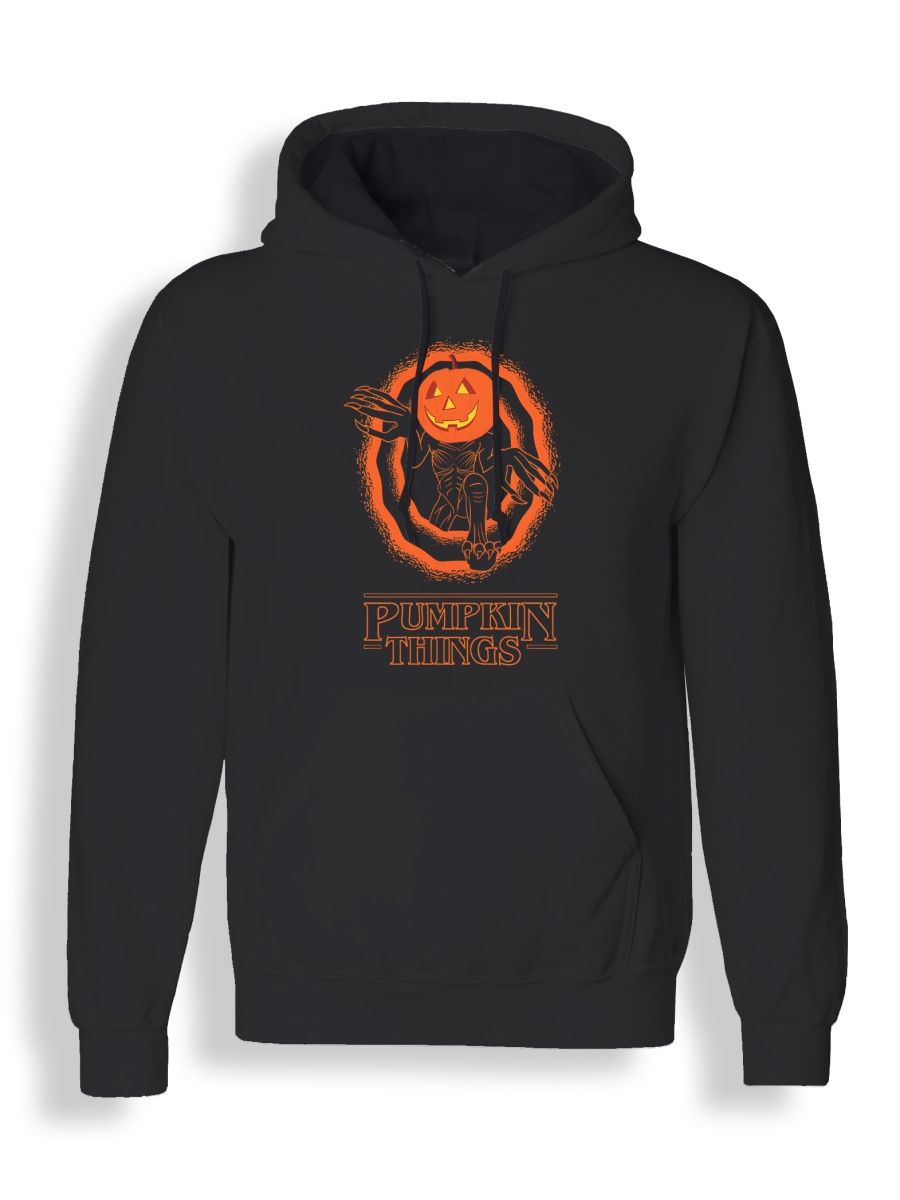 

Худи унисекс СувенирShop Хеллоуин/Halloween/Тыква/Зомби 14 черное S, Черный, "Хеллоуин/Halloween/Тыква/Зомби" 14