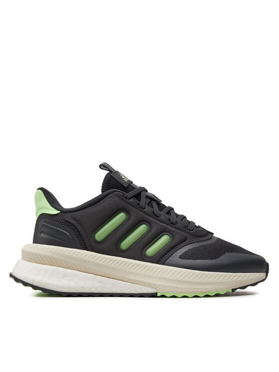 

Кроссовки женские Adidas X_PLR Phase IF1659 черные 42 EU, Черный, X_PLR Phase IF1659