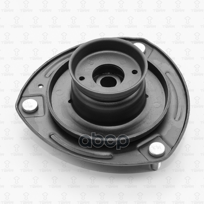 

Опора Амортизатора TORR DL0249