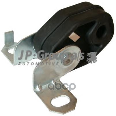 

JP1121600400 крепление глушителя\ Audi, Seat, Skoda, VW 1.4-1.9TD 96>