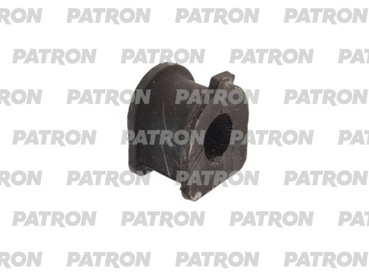 

Втулка стабилизатора TOYOTA ARISTO JZS160/JZS161 05 (произведено в Турции) PATRON PSE20840