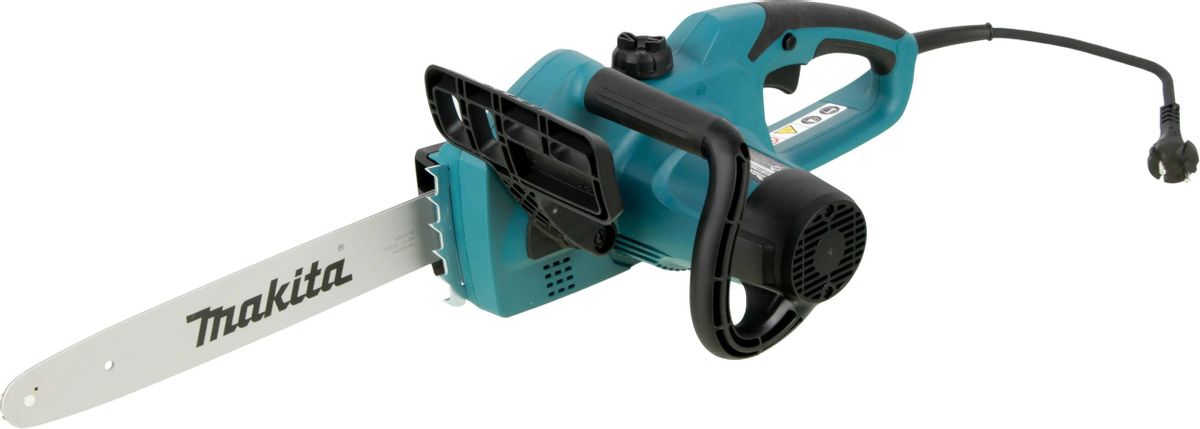 Цепная пила MAKITA UC3041A