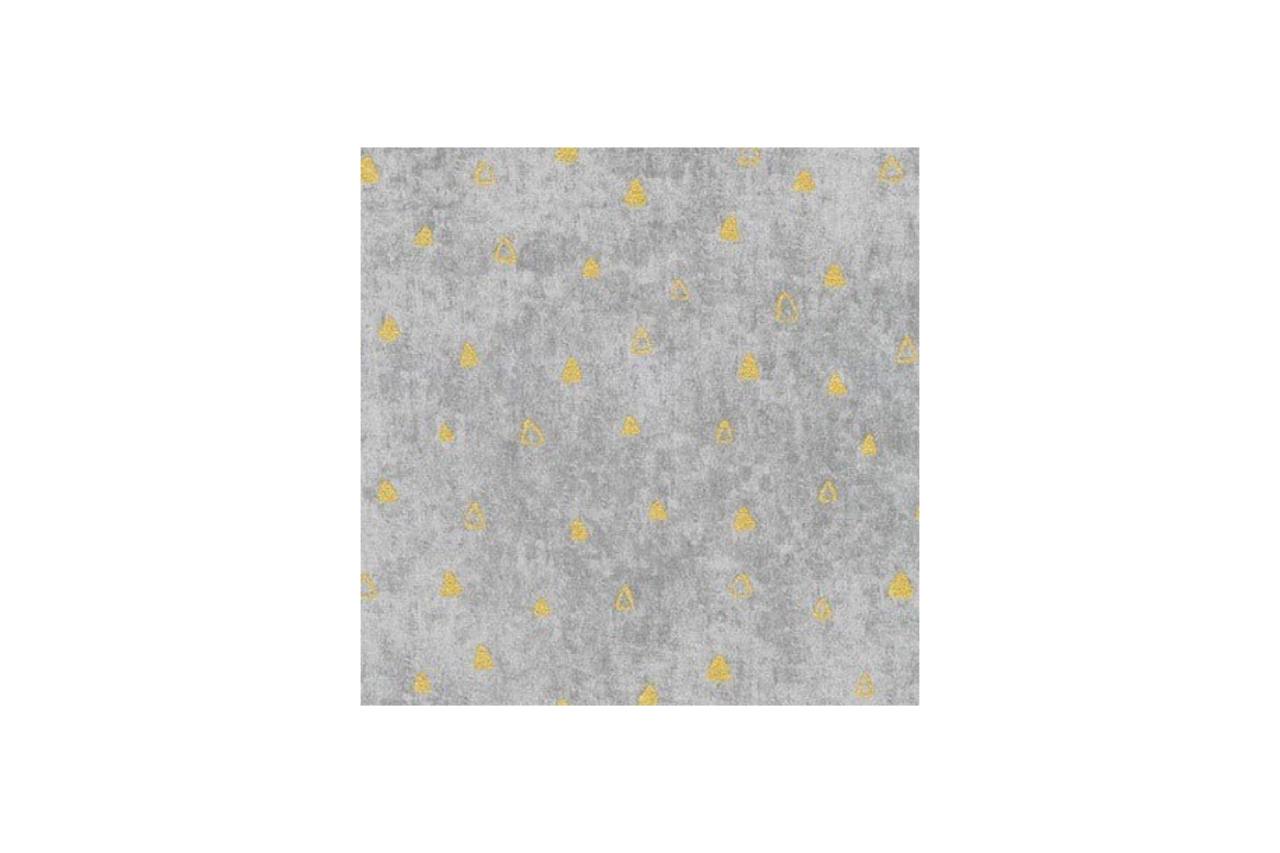 

Ткань хлопок Robert Kaufman Peppy gustav klimt 50х55 см grey, Peppy gustav klimt, 50х55 см, 146+-5 г/м2, 100% хлопок, цвет grey