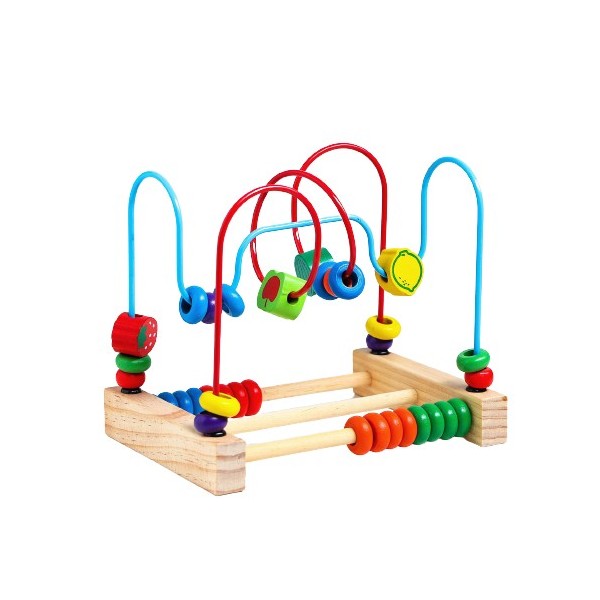 

Серпантинка большая Ягоды Sima-Land 3837919