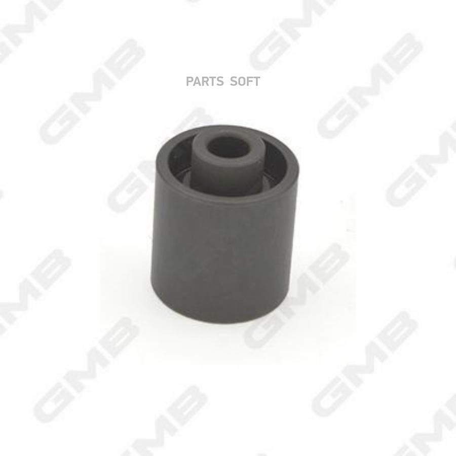 

Ролик Натяжителя Ремня Audi 06D109244e GMB gt50630