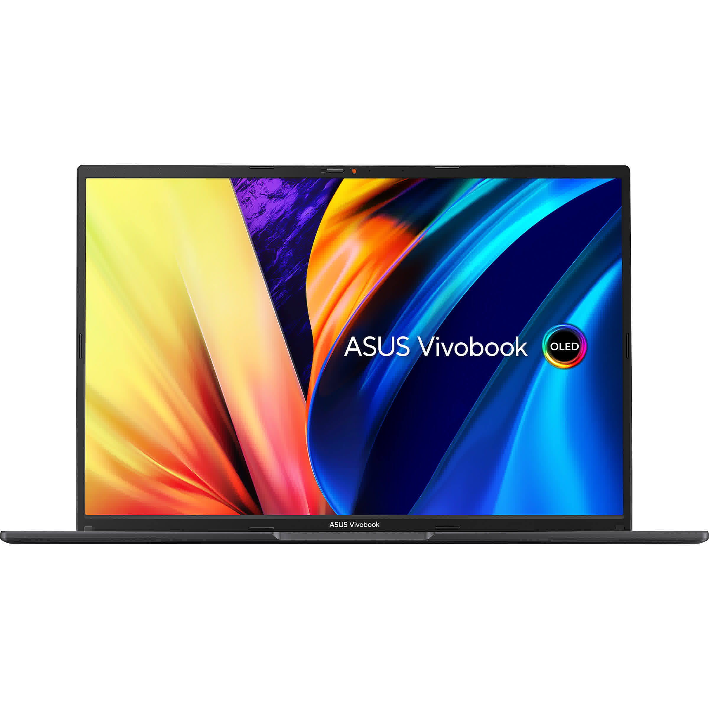 

Ноутбук ASUS VivoBook 16 X1605VA-MB875 черный (90NB10N3-M01330), VivoBook 16 X1605VA-MB875