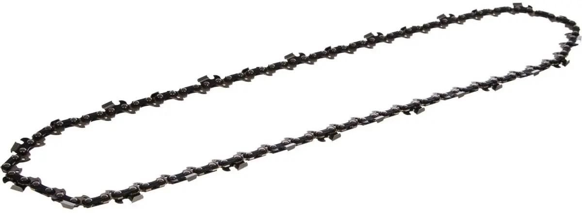 

Цепь для цепных пил CHAMPION A050-L-56E, 56