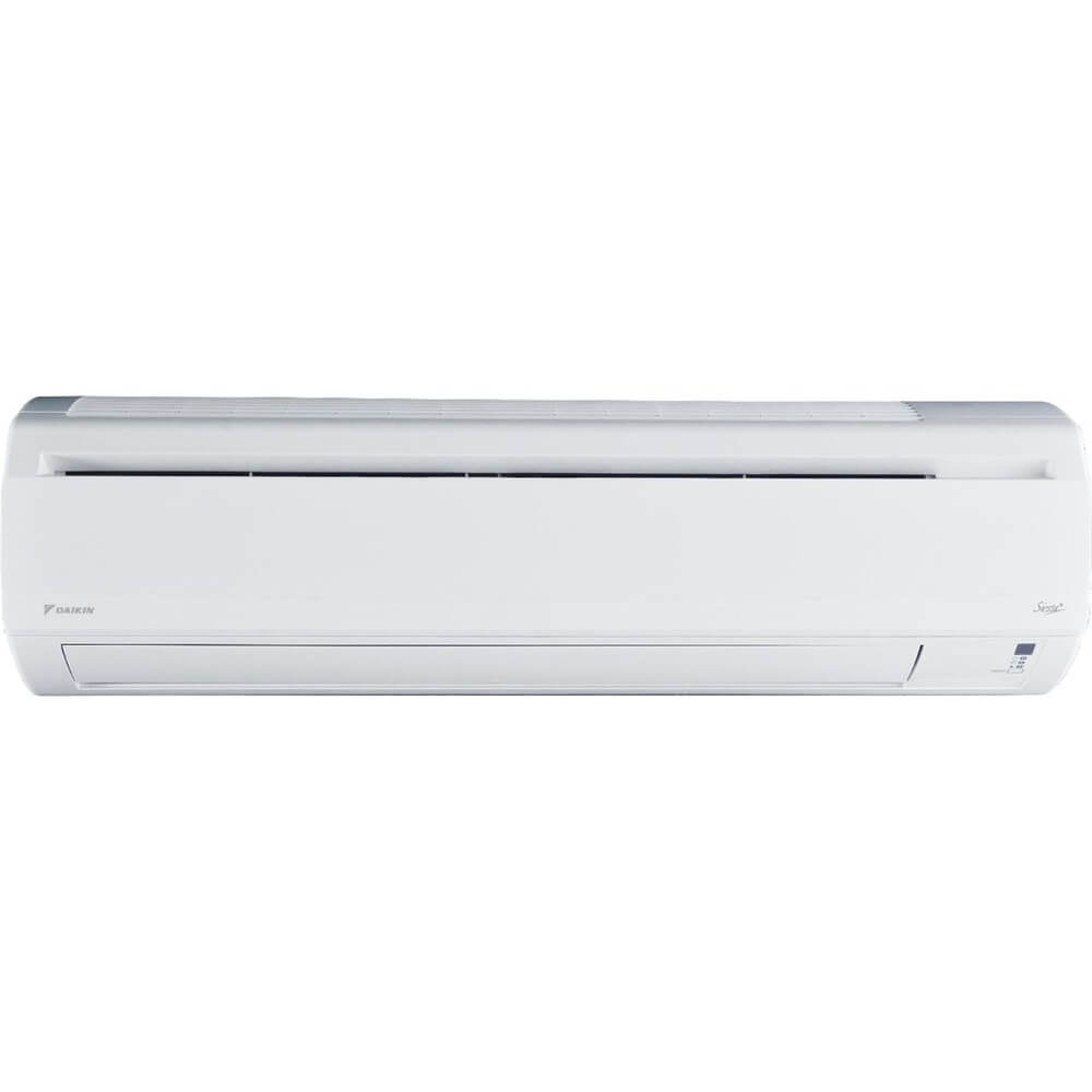 Сплит-система Daikin ATYN25L/ARYN25L