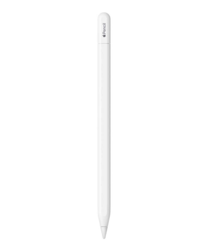 Стилус Apple Pencil 3 поколение с USB-C