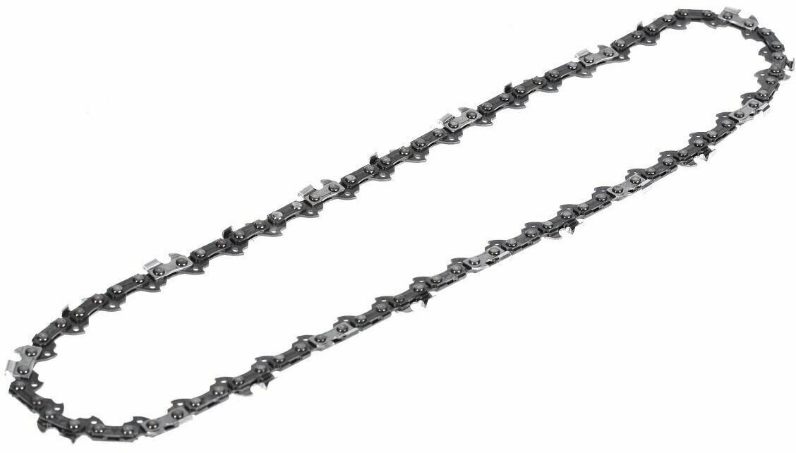

Цепь для цепных пил Hammer Flex 401-922