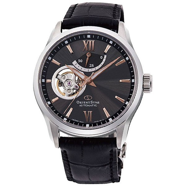 Наручные часы мужские Orient Star RE-AT0007N00B