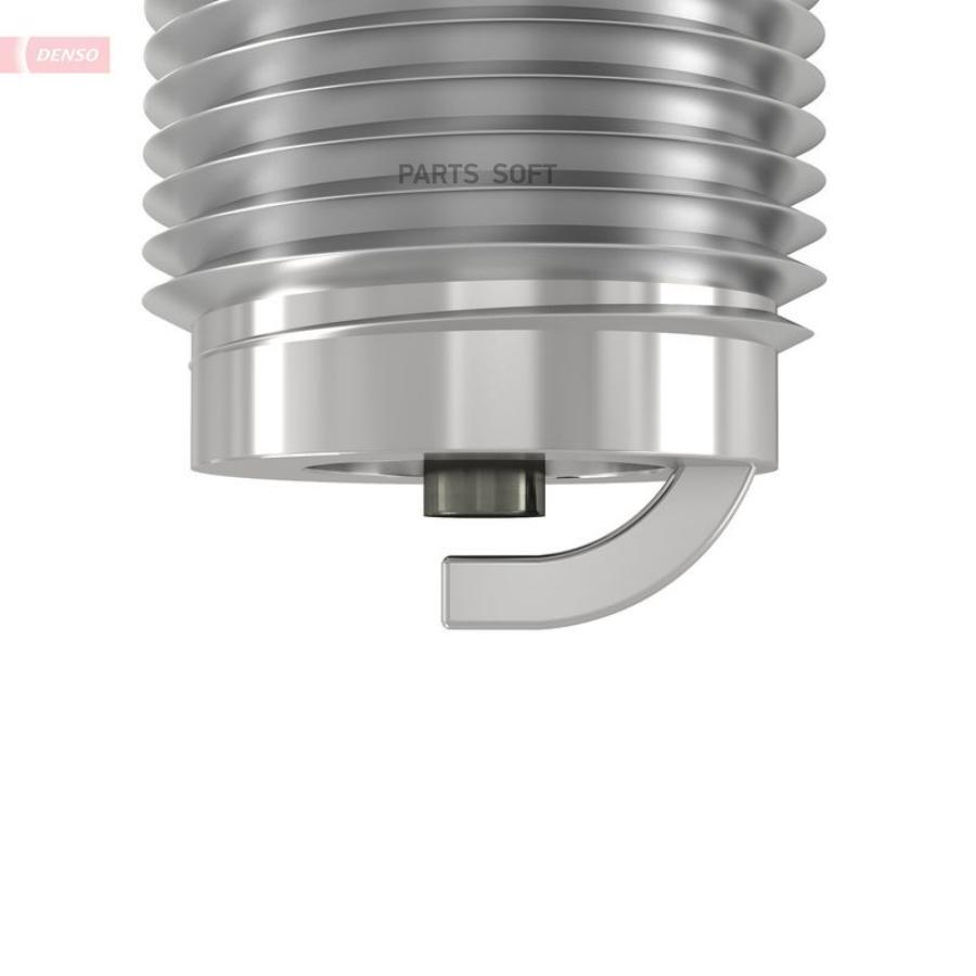 

Свеча Зажигания Denso арт. W27ESR