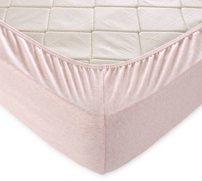 

Comfort Life Р014ТМ018011 Ройбуш простыня трикотаж МЕЛАНЖ 180*200*30 на резинке Р014ТМ 140