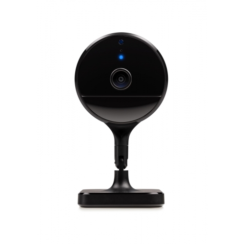 фото Ip-камера elgato eve cam black