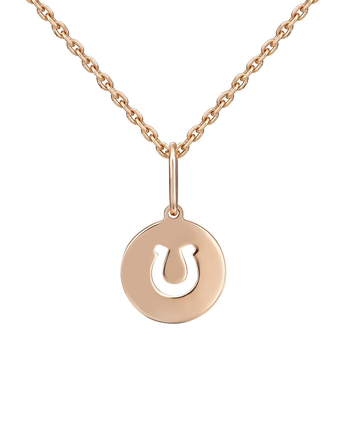 

Подвеска из золота PLATINA jewelry 03-3032-00-000-1110-01, 03-3032-00-000-1110-01