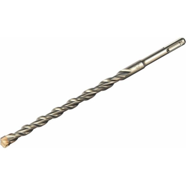 

Milwaukee Бур SDS+ 14x260 4932307079