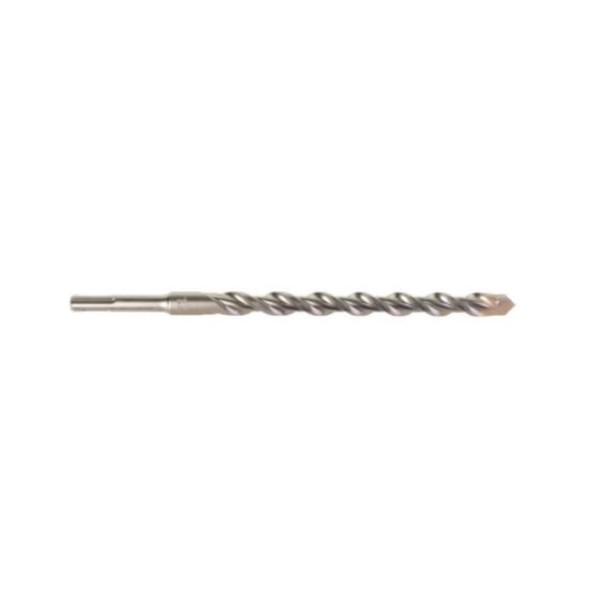 

Milwaukee Бур SDS+ 16x260 4932399331