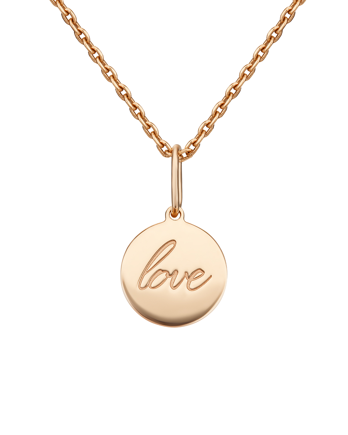 

Подвеска из золота PLATINA jewelry 03-3035-00-000-1110-01, 03-3035-00-000-1110-01